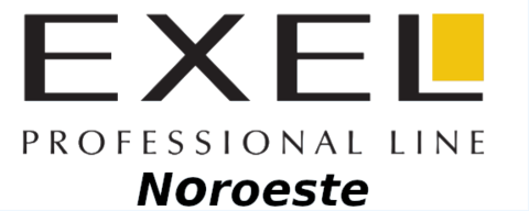 Exel Noroeste