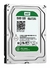 HD SATA 500GB WESTERN GREEN