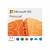 Microsoft Office 365 Personal - digital via download 12 meses