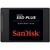 HD SSD 1 TB SATA III SANDISK