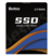 HD SSD 256GB SATA III BESTOSS 6GB/S