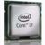 PROCESSADOR INTEL CORE i7-4770 3.90 GHZ OEM 1150P