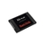 HD SSD 480GB SATA III SANDISK