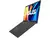 Notebook ASUS Vivobook 15 Pentium Gold 4GB RAM SSD - comprar online