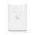 Access Point Unifi AC In-Wall Ubiquiti 867 MBPS - loja online