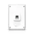 Access Point Unifi AC In-Wall Ubiquiti 867 MBPS - comprar online