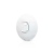 Access Point Ubiquiti UniFi UAP-AC-LITE 867 MBPS - comprar online