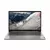 Notebook Lenovo IdeaPad 1i i3-1215U 4GB 256GB SSD Linux 15.6"