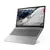 Notebook Lenovo IdeaPad 1i i3-1215U 4GB 256GB SSD Linux 15.6" - comprar online