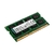 MEMÓRIA P/ NOTEBOOK DDR3 8GB 1600 3L KINGSTON