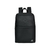 MOCHILA NOTEBOOK 15.6 C3TECH MOD MC-40BK