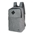 MOCHILA NOTEBOOK 15.6 C3TECH MOD MC-40GY