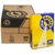 Papel Sulfite Magnum A4 75g 500 folhas - Caixa com 10 pacotes