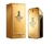 Perfume Masculino Million Paco Rabbane 200 Ml Selo Adipec (Paco_Rabbane_Million_