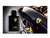 Perfume Ferrari Black 125ml Eau Original (Ferrari_Black125ml)