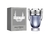 Perfume Paco Rabanne Invictus Original 100 Ml Selo Adipec (Invictus_100ml) - comprar online