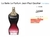 Perfume La Belle Intense Jean Paul Gaultier, 100 ml (JeanPaul_Woman_Intense)