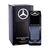 Perfume Mercedes Benz Select Night Man 100ml (Mercedes_Benz_Night)