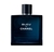 Bleu de Chanel Men Eau de Toilette - 100ml (CEKXJT4J8)