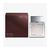 Euphoria Calvin Klein Masculino 100 ml (Euphoria_Man_100ml)