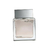 Euphoria Calvin Klein Masculino 100 ml Tamanho:100ml