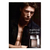 Euphoria Calvin Klein Masculino 100 ml (Euphoria_Man_100ml)