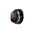 RELOGIO SMARTWATCH MICROWEAR WATCH ULTRA PRETO