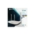 ROTEADOR TP-LINK WIRELESS AC1200 GIGABIT MOD ARCHER EC220-G5 - comprar online