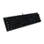 TECLADO C3TECH MECÂNICO GAMER