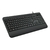 TECLADO C3TECH MULTIMIDIA USB