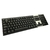 TECLADO MAXPRINT USB INDUSTRIAL