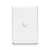 Access Point U6 In-Wall