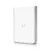 Access Point U6 In-Wall - comprar online