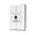 Access Point U6 In-Wall na internet