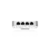 Access Point U6 In-Wall - loja online