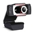 WEBCAM C3TECH FULL HD MOD WB-100BK