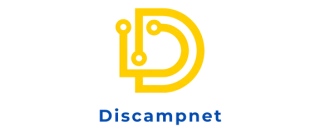 Loja Online - Discampnet, a sua loja de Informática Online.