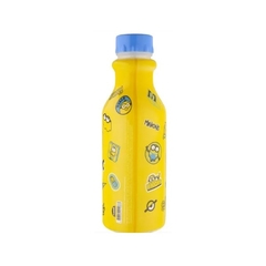 Garrafa Minions Retro 500ML - Plasutil na internet