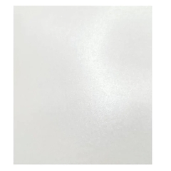 Papel especial perolizado (branco) 180g - 20 folhas - MasterPrint - comprar online