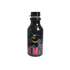 Garrafa Batman 500 ml - Plasútil - comprar online