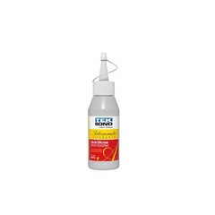 Cola De Silicone Para Artesanato 51G 60Ml - Tekbond