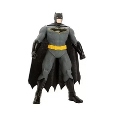 Boneco Batman 45cm 1096 - Rosita - NOVABRINK na internet