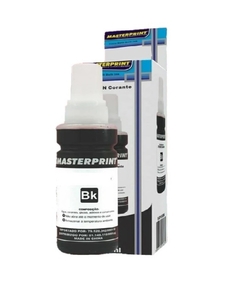 Tinta Epson corante 100ml - 01 Unid. - loja online