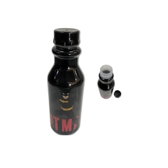 Garrafa Batman 500 ml - Plasútil