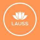 Logo de Loja online de Lauss