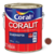 TINTA CORALIT SEC RAP BR COLORADO 3.6L