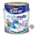 TINTA CORAL REND MUITO CAMURCA 3,6L