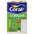 TINTA CORALAR ACR BRANCO CORAL 18L