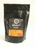 Café Goulart Especial Bourbon Vermelho 250g Moído- POUCAS UNIDADADES !