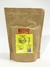 Café Especial Goulart Moído 250g - comprar online